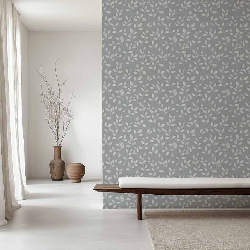 Picture of Väriyhdistelmä Rasmus Grey - 1042501-03 - 06145-01